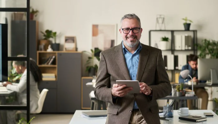 Faktoring a jiné zdroje financování firem